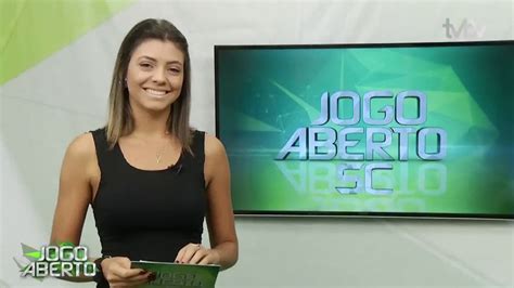 Atividades e experiências divertidas para todas as idades. Jogo Aberto SC (11/03/2020) - Bloco 2 - YouTube
