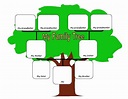 Family Tree Images | Free download on ClipArtMag