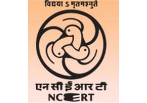 NCERT's new 24 week curriculum for students on health ...