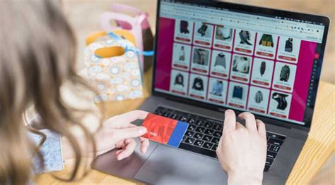 10 Reasons Why Online Shopping Is Better Than Offline Shopping