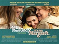 Are You There God? It’s Me, Margaret. gets a UK poster | Live for Films