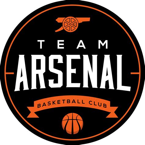 Arsenal Png - Arsenal Logo Vectors Free Download : Arsenal ...