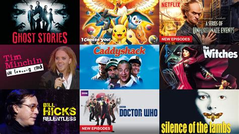 This Weeks New Releases On Netflix Uk 4th January 2019 New On