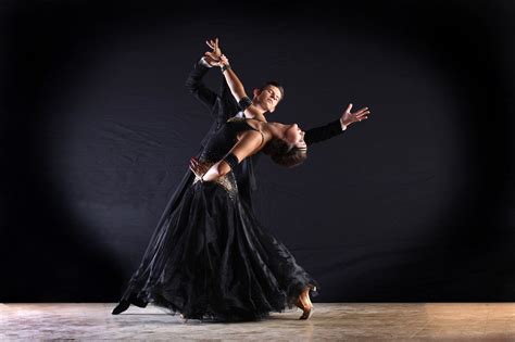 Ballroom Dance Wallpapers Top Free Ballroom Dance Backgrounds