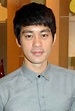 Danny Chan Kwok-Kwan — факты и информация, фото, видео, фильмография ...