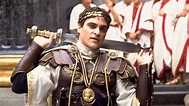 Joaquin Phoenix postaje Napoleon Bonaparte - Magazin - MojTV
