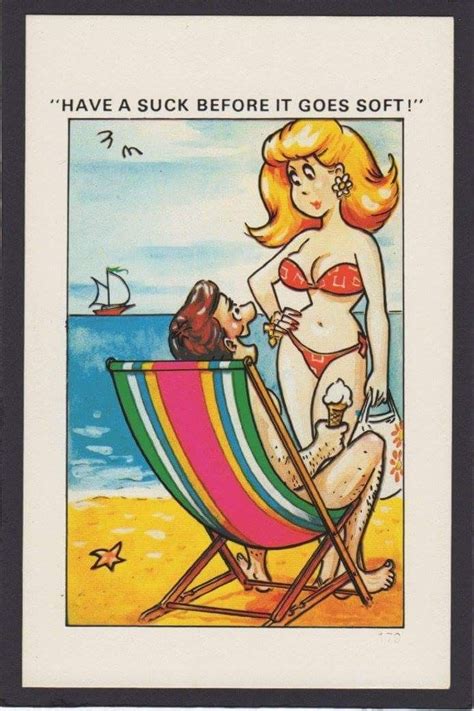 pin by philip mears on saucy seaside postcards funny cartoon
