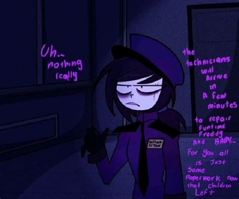 An Animated Image Of A Person In A Room With Writing On The Wall Behind Her