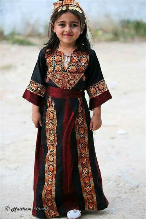 Clothing company in bethlehem, west bank. Épinglé sur Palestinian dress (thoob) traditional and moderne