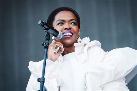 Hill will be performing on july 14th 2021 @jhhfrankfurt all purchased tickets are still valid for july 14th 2021. Lauryn Hill Shares First Solo Song in Five Years ...