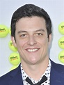 James Mackay Pictures - Rotten Tomatoes