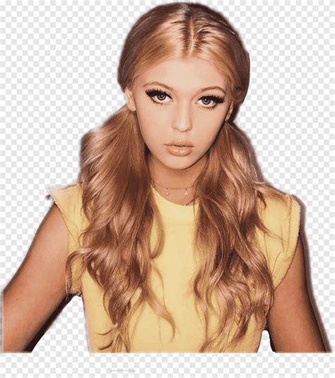 Picsart i phone png picsart i love you picsart i lens برنامج picsart يوتيوب. قميص نسائي أصفر ، لورين بيتش لورين غراي هيرستايل Musical ...