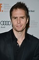 Sam Rockwell Plays Another Dangerous Mind in 'Seven Psychopaths' - 3 ...