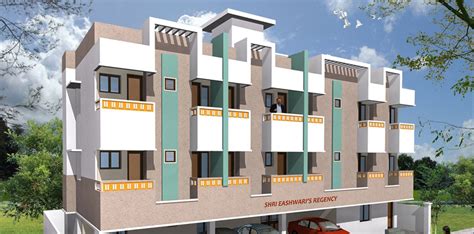 Best Individual Home Construction Builders In Chennai Best Design Idea