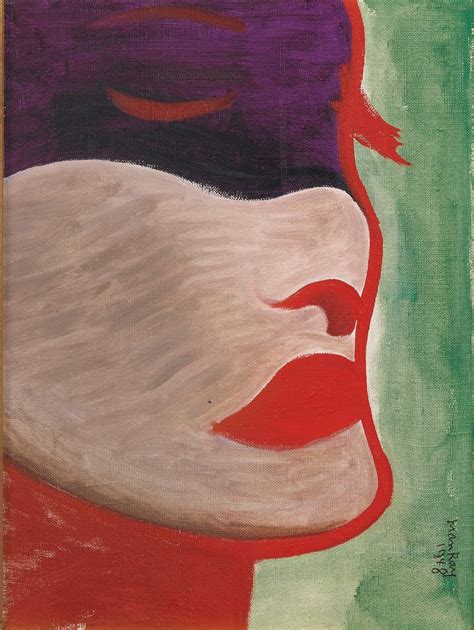 Man Ray 1890 1976 Paintings Tuttart Pittura Scultura Poesia