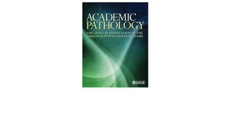 Gastrointestinal pathology leading to the death in paediatric age group is uncommon. Academic Pathology: SAGE Journals