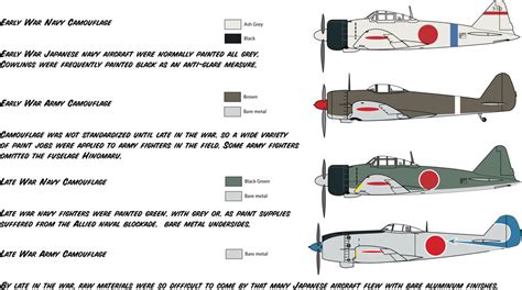 Boom And Zoom Graphics