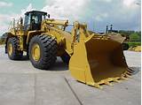 Pictures of Buy Wheel Loader