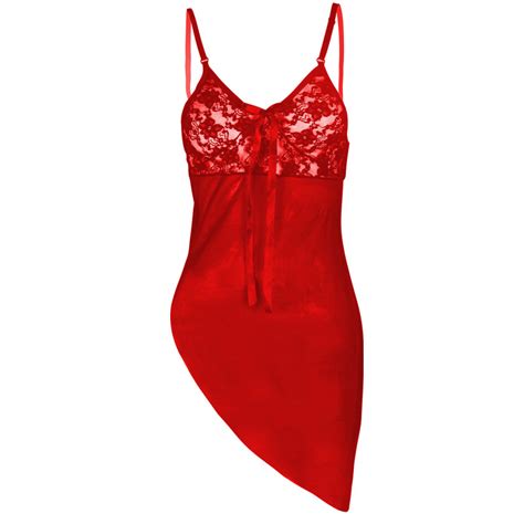 جذاب ترین لباس خواب تحریک کننده زنانه و دخترانه قیمت و خرید اینترنتی لیموتاپ