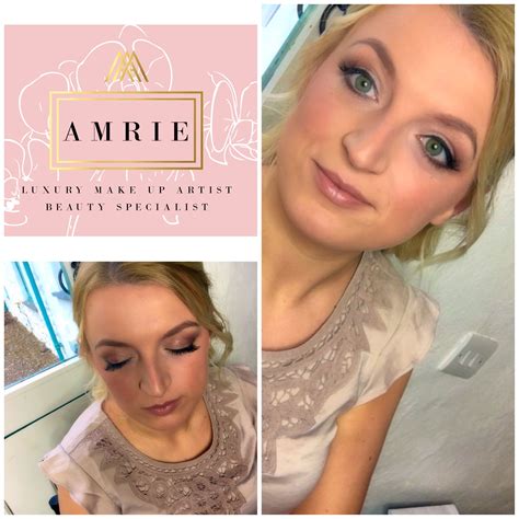 pin by amrie luxury make up artist and on bridesmaids amrie luxury make up artist makeup
