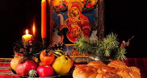 Hristos Se Rodi Pravoslavni Vjernici Proslavljaju Božić Jabukatv