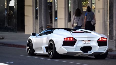 4975 eagle rock blvd, los angeles, ca, 90041. The Crazy, Weird & WTF Cars of Los Angeles - YouTube