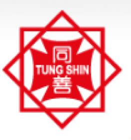 Sign up for one of the medical cards below to enjoy hospitalisation benefits and more at tung shin hospital. Tung Shin Hospital Haemodialysis Centre, Dialysis Centre ...