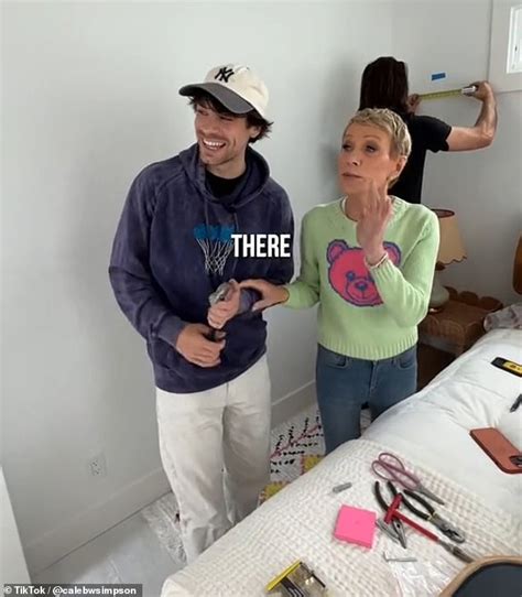 Shark Tank Star Barbara Corcoran Shows Off Her 1 Million MOBILE HOME