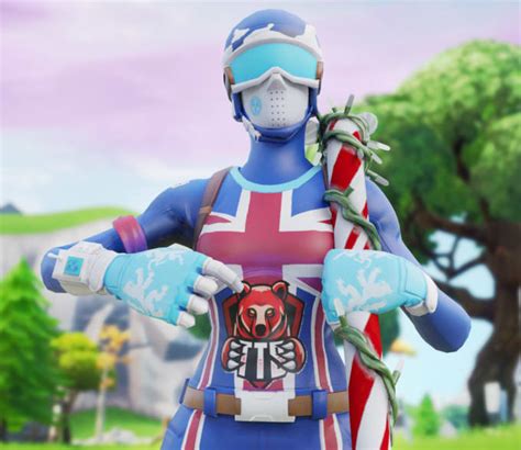 Submitted 2 years ago by banjoman52_skull trooper. Make cheap fortnite profile pictures thumbnails and ...