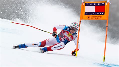 Ski Alpin Live Im Tv Und Live Stream Der Riesenslalom Der Männer In