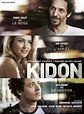 Film Kidon - Cineman