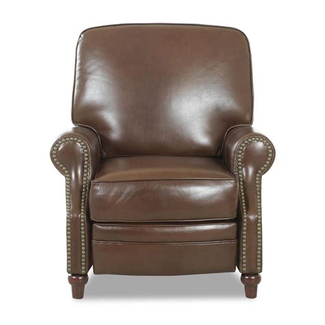 Awesome High End Recliners Homesfeed