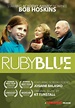 Ruby Blue (film) - Alchetron, The Free Social Encyclopedia