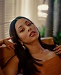 Alexa Demie, a Breakout Star of ‘Euphoria,’ Has Hidden Talents - The ...