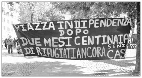 Lorenzo fragola siamo uguali passerà, stanotte passerà e forse torneremo, ad amarci impazzirai, lo so che impazzirai. 5 novembre a Roma: assemblea per preparare la ...