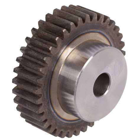 Saver Prices 5 38 Number Of Teeth 38 Gear Material C45 Etzr M2 Mold 25