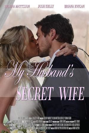 My Husband S Secret Wife Filmaffinity