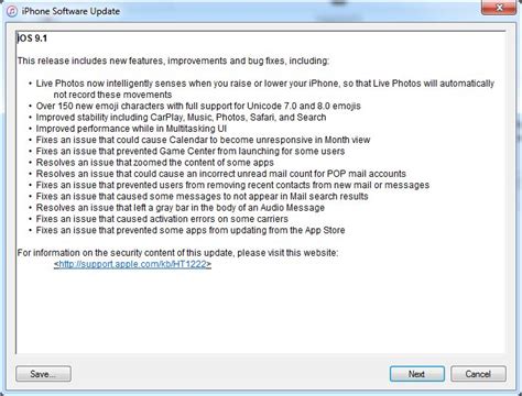 To choose your iphone, click on the all devices option and select the iphone that is locked. How to Factory Reset iPhone without Passcode