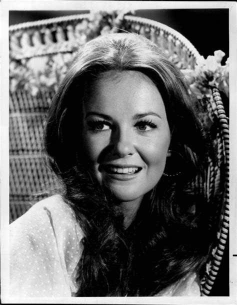 Pictures Of Shelley Fabares