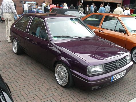 The polo 2f 86c coupe model is a car manufactured by volkswagen, sold new from year 1990 until 1994 volkswagen polo 2f 86c coupe 1.3 fuel consumption (economy), emissions and range. The World's Best Photos of 2f and 86c - Flickr Hive Mind