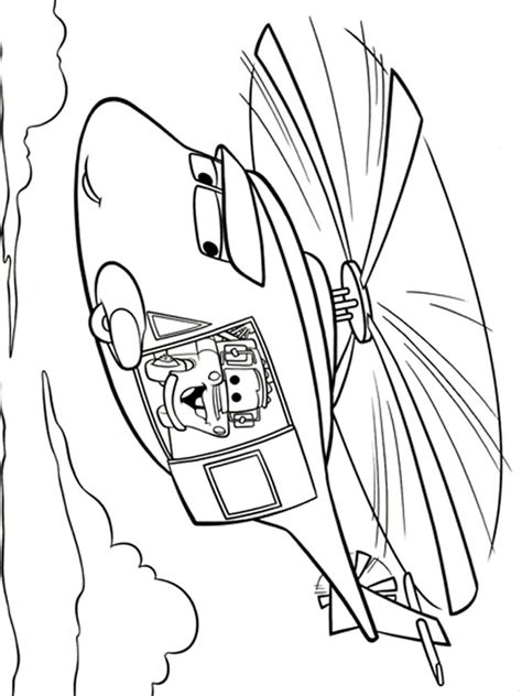 All rights belong to their respective owners. Cars and Cars 2 coloring pages. Download and print Cars ...