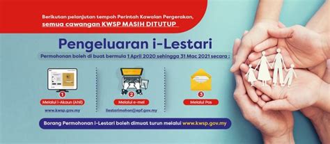 5 sebab kenapa orang rohingya tak mahu pulang ke myanmar. Cara Daftar i-Akaun KWSP Melalui E-mel, Tak Perlu Keluar ...