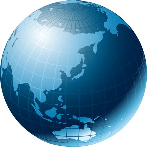 63 Globe Png Images Are Free To Download
