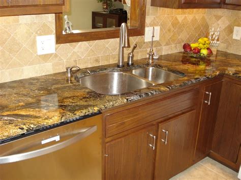 Do you need a second sink? faucet accessories placement double sink - Google Search ...