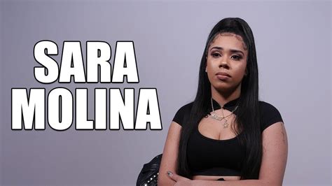 Sara Molina Details 69 Paying Kooda B For Chief Keef S Shooting Incident [video] Yardhype