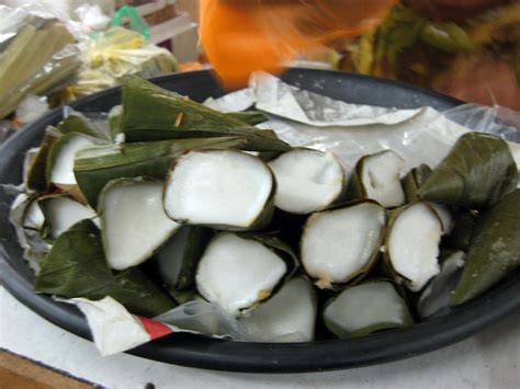 Download free pdf ebooks and user's guide about kuih muih tempatan, pdf ready for download. RESEPI NANNIE: Kuih-muih tradisional di pasar Payang..