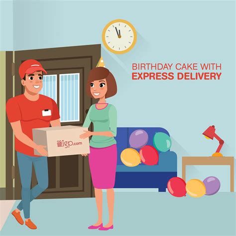 Find amazing birthday gifts for same day delivery from oyegifts. Same Day Delivery Gifts (With images) | Same day delivery ...