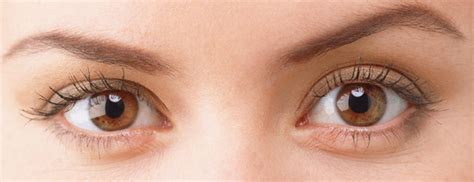 Optik Seis Tips Mata Indah Dan Sehat