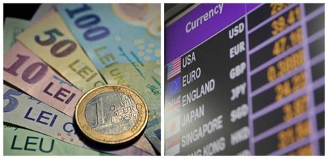 Cursul valutar de la toate băncile din moldova. Curs valutar 11 noiembrie 2020. Euro și dolarul au crescut ...