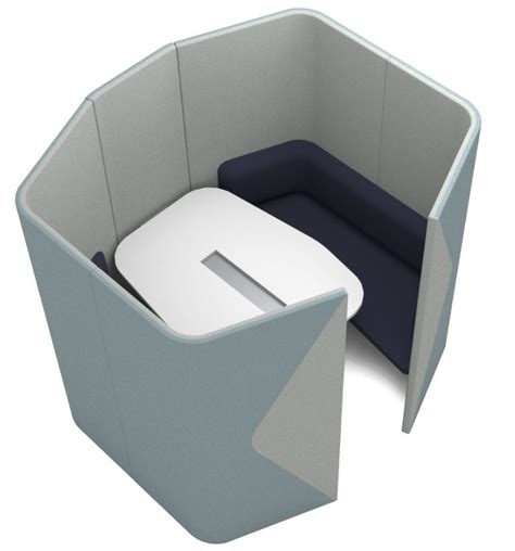 Acoustic Pods Meeting Pods Acoustic Office Pods Solutions 4 Office